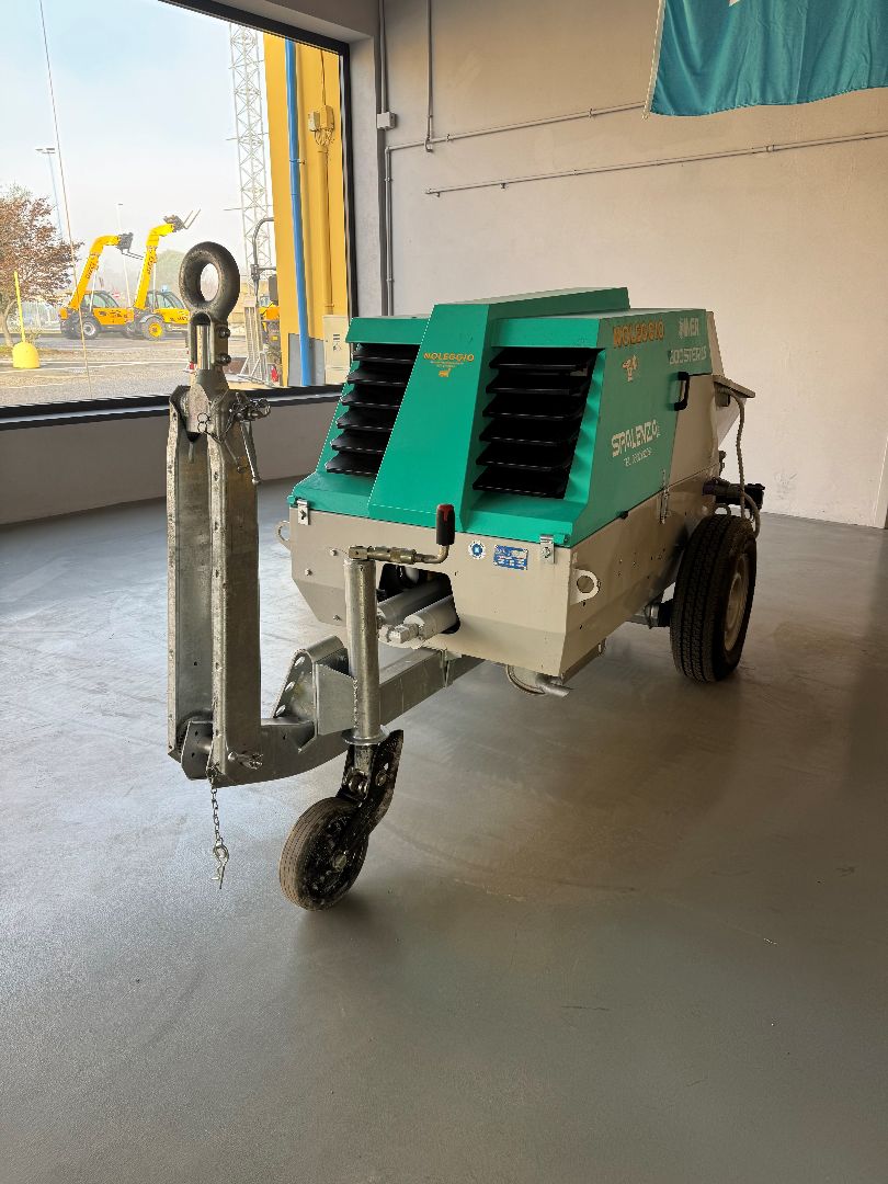 BOOSTER - 2.jpg