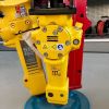 https://www.spalenza.com/application/files/cache/thumbnails/atlas-copco-demolitore-idraulico-99805228de7b7740ff9cfce0bbf74af8.jpg