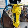 https://www.spalenza.com/application/files/cache/thumbnails/atlas-copco-demolitore-idraulico-sb152b-69cd66179b4ac777cd215efec598b78c.jpg