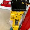 https://www.spalenza.com/application/files/cache/thumbnails/atlas-copco-demolitore-idraulicoa-42f96d31d519408484698f2b3288aee6.jpg