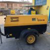 https://www.spalenza.com/application/files/cache/thumbnails/atlas-copco-generatore-qax20-0ec9838eed0c661a564878cbcc72caf9.jpg