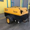https://www.spalenza.com/application/files/cache/thumbnails/atlas-copco-generatore-qax20-b-ffa89242194a060922f09a01878ede92.jpg
