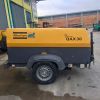 https://www.spalenza.com/application/files/cache/thumbnails/atlas-copco-generatore-qax30-cfdcb8f7fe3b6e7bd654599ed98a5629.jpg