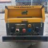 https://www.spalenza.com/application/files/cache/thumbnails/atlas-copco-generatore-qax30-a-370c13ed7df37af24885cc21c09fad91.jpg