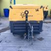 https://www.spalenza.com/application/files/cache/thumbnails/atlas-copco-generatore-qax30-b-43b5b287aa9fdafbb1caab870c401020.jpg