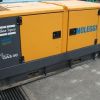 https://www.spalenza.com/application/files/cache/thumbnails/atlas-copco-genqas40-0c1be4775b850ad4524075b6152b901c.jpg