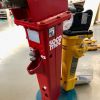 https://www.spalenza.com/application/files/cache/thumbnails/atlas-copco-socomec-demolitori-idraulici-259d38207be0b6e3fb4f10ada42d888d.jpg