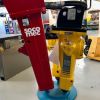 https://www.spalenza.com/application/files/cache/thumbnails/atlas-copco-socomec-demolitori-idraulicia-6ff925fe62b636dc7b28b6ee0b4d67f1.jpg