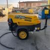 https://www.spalenza.com/application/files/cache/thumbnails/atlascopco-compressore-xas37-0b128af5e8b15c45441a2a7952e55835.jpg