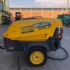 https://www.spalenza.com/application/files/cache/thumbnails/atlascopco-compressore-xas37b-7f08a0c497ae0bd883464615848932ed.jpg