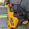 https://www.spalenza.com/application/files/cache/thumbnails/atlascopco-compressore-xas37c-0b1e0efc91fecd7e648e04774e40f0b8.jpg