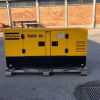https://www.spalenza.com/application/files/cache/thumbnails/atlascopco-generatore-qas18-bcc8953951527d8d2ebbc70a75af7af8.jpg