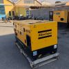 https://www.spalenza.com/application/files/cache/thumbnails/atlascopco-generatore-qas18a-08f60cb88f6a33349915d19c9929bfd3.jpg