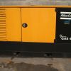 https://www.spalenza.com/application/files/cache/thumbnails/atlascopco-genqas45-59b6a10bf0075156af184d3da5386b37.jpg