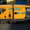https://www.spalenza.com/application/files/cache/thumbnails/atlascopcogenqas40-90e0790ff58d725e366d10547b759f48.jpg
