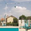 https://www.spalenza.com/application/files/cache/thumbnails/cm61s2-c436c7905fd0c8875eb68ef995f3fb65.jpg