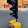 https://www.spalenza.com/application/files/cache/thumbnails/d-e-b-verona-semaforib-245d25e33534fbfe73466258c0152c16.jpg