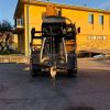 https://www.spalenza.com/application/files/cache/thumbnails/dieci-argano-0810cd218a5829f922a04169dbb60f7c.jpg