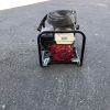 https://www.spalenza.com/application/files/cache/thumbnails/honda-pompa-6c1c81e732ad5a89fc1eff4f0db38326.jpg