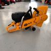 https://www.spalenza.com/application/files/cache/thumbnails/kapriol-mototroncatricea-a2932df04a482586b5f93aaa832c278b.jpg