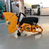 https://www.spalenza.com/application/files/cache/thumbnails/kapriol-mototroncatriceb-62787267cc9083df0a3aec9f0faab13d.jpg