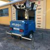 https://www.spalenza.com/application/files/cache/thumbnails/tecnoge-torrefaro1-bea068a39836232beabf28ea3af2e94f.jpg