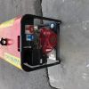 https://www.spalenza.com/application/files/cache/thumbnails/tecnogen-generatore-h8000-f352e1b25cf715d45b0d33fedaa5cb50.jpg