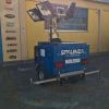 https://www.spalenza.com/application/files/cache/thumbnails/tecnogen-torrefaro-fa2cbc3cf4e30b8761e23eb355ed2027.jpg