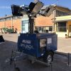 https://www.spalenza.com/application/files/cache/thumbnails/tecnogen-torrefaro-2-56004475f49ea7f02567d30d9cb4ab87.jpg